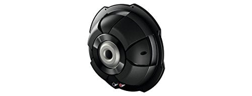 Pioneer Watts Shallow-Mount Subwoofer Pioneer Watts Shallow-Mount Subwoofer